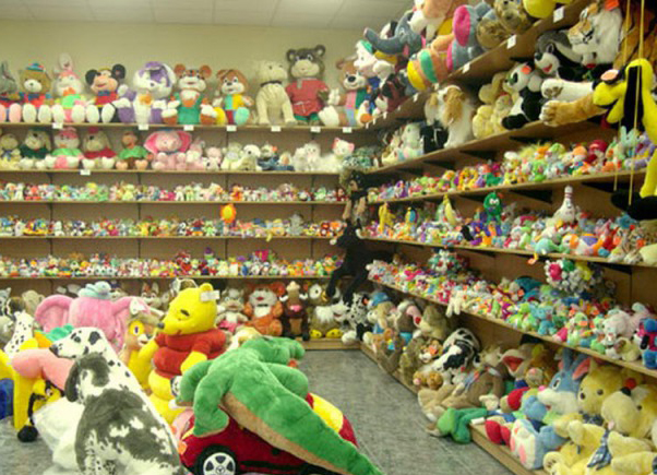 �� ������� ������� ������� ����� ������� ��������� ����������