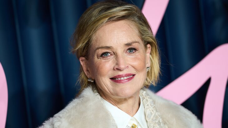 ������� ����� ����� ����������� � ������������ ��������