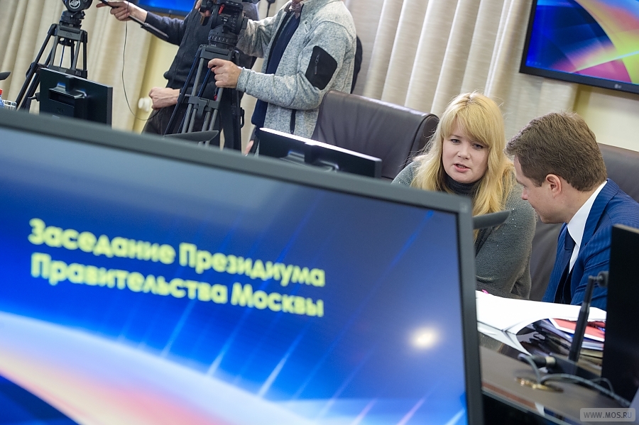 ������� ���������� ������������ ��������� ������ ������������ � ������