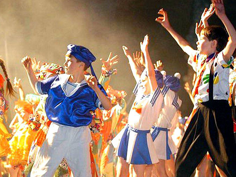 � ����� �1474 ��������� ���������� ������� ������ ������