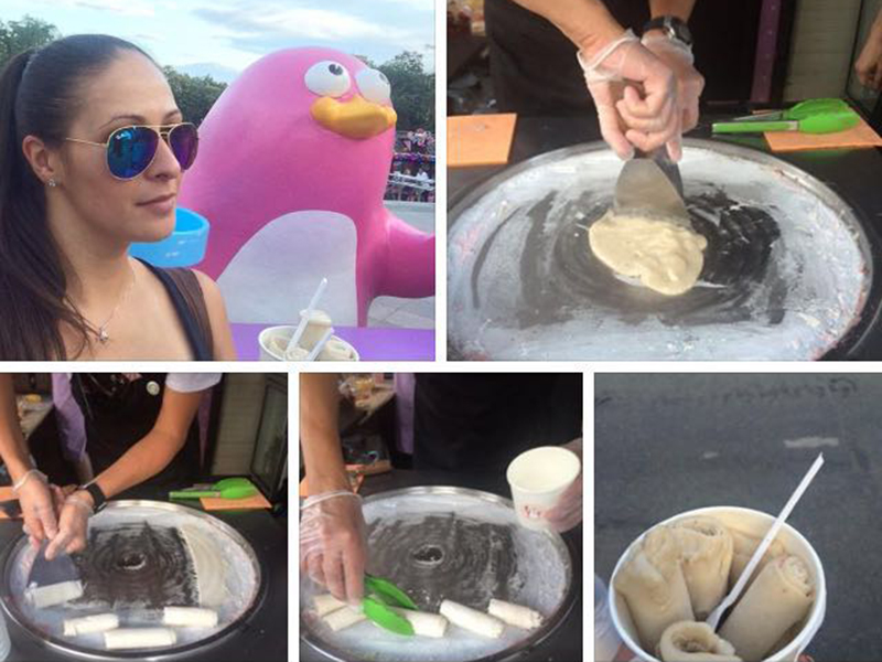 ����� ��������� ����������� ��������� ����� 55 ���� �������� ��������