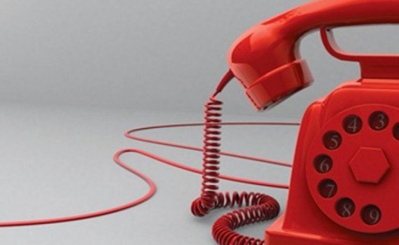 "������� �����" ����� ���������� ������ ���������� 9 ����� �������