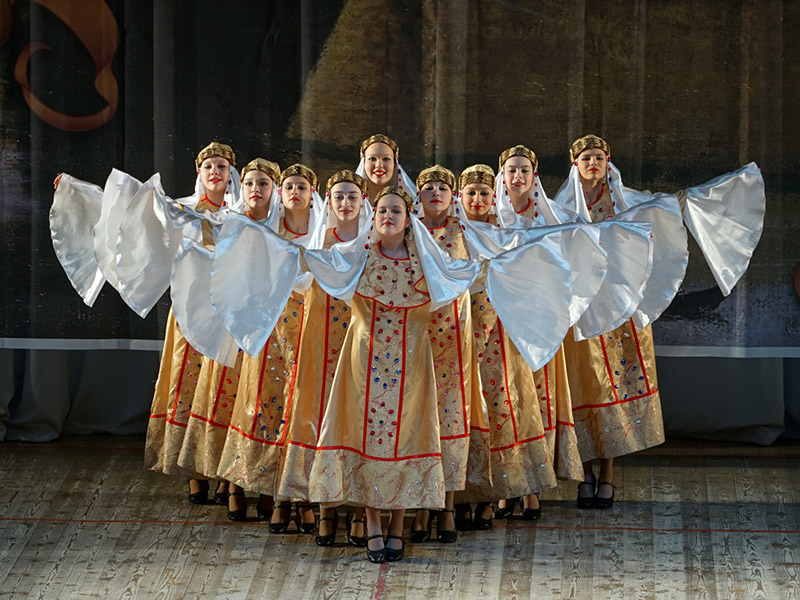 ���������������� �������� ����� �597 ������ ������� ����� ������ ����� � ��������� ����������������� ��������� ��������� �������