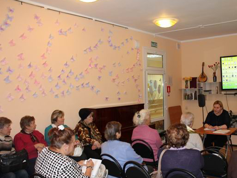 �������� ���� ������� ���������� � ����� ���������� ��������� ���������