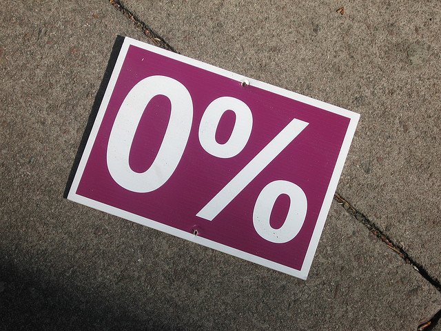 � ������ ��������������� � ������� ���� ��� �� ����� ������� ������