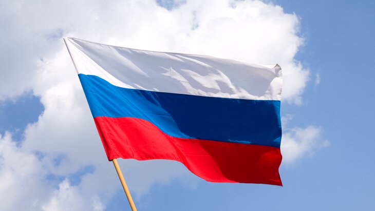 В Швейцарии впечатлились миграцией в РФ из недружественных стран