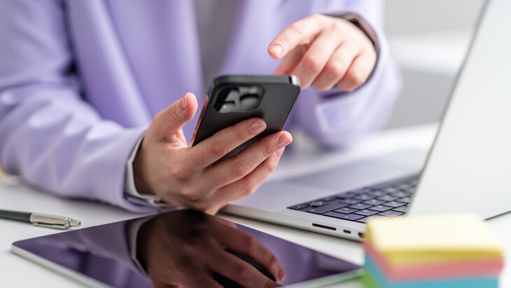 ����������� ���������� ��������� ��������� ������ ������� � ��