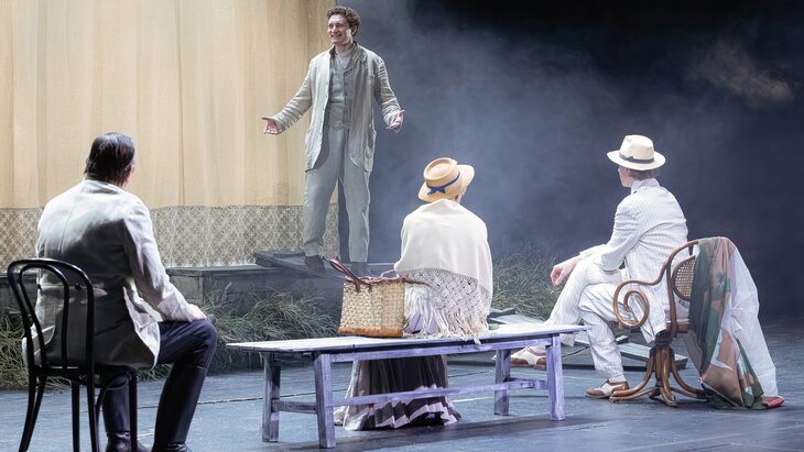 � "�������" ��������� ����� ����� ���������� "�����" ������ �������������