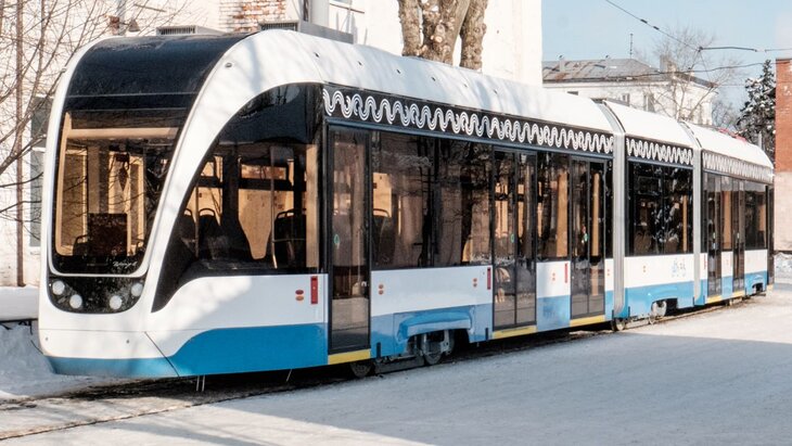 ����� ������� �� ������������ � �������� ����������� �� 30% � ������ � 2025 ����