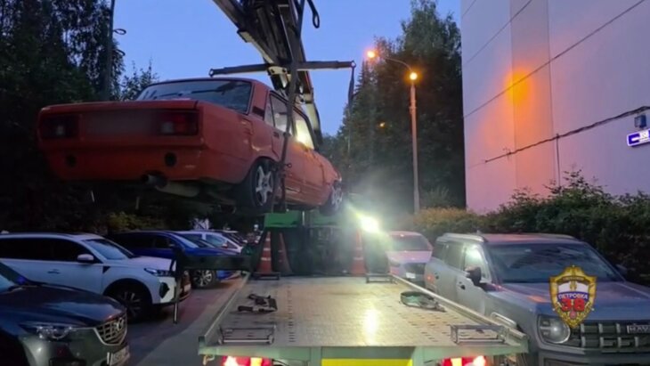 ����������� ������ � ������� "������" �� ����� � �����������