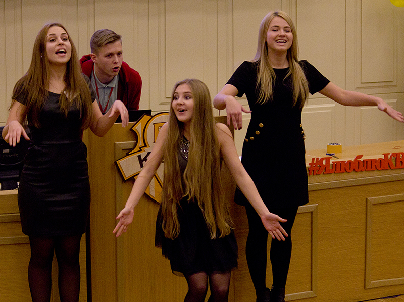 � ���������� ��� ����� �.�. ��������� ������ ����� ���