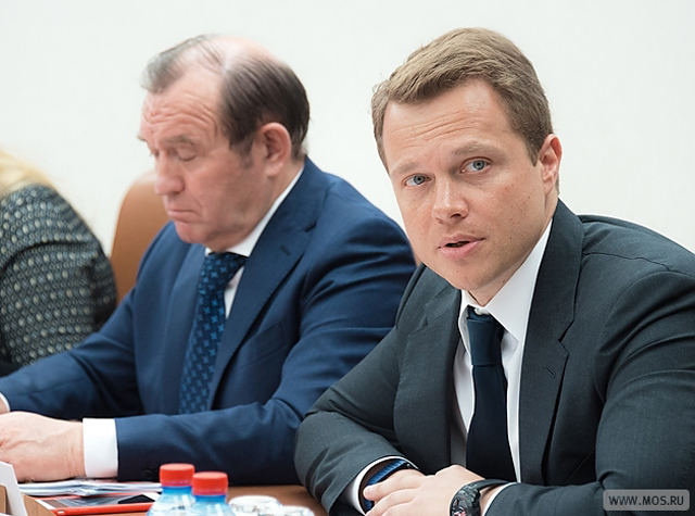 ����� 20 ����� ������� ����� ������������ ������� �� ������ ��� ������ ������ ����������