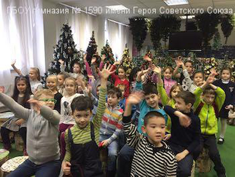 ���� ������ ������ ������� �������� ������� ������� �������