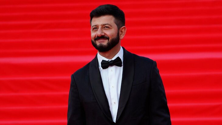 �� ���� ������� ������ ������� ���������