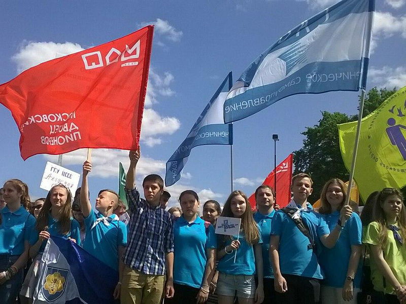 ���� ������ ������ ������� ������� ������� � �����������, ����������� ��� ������ �����