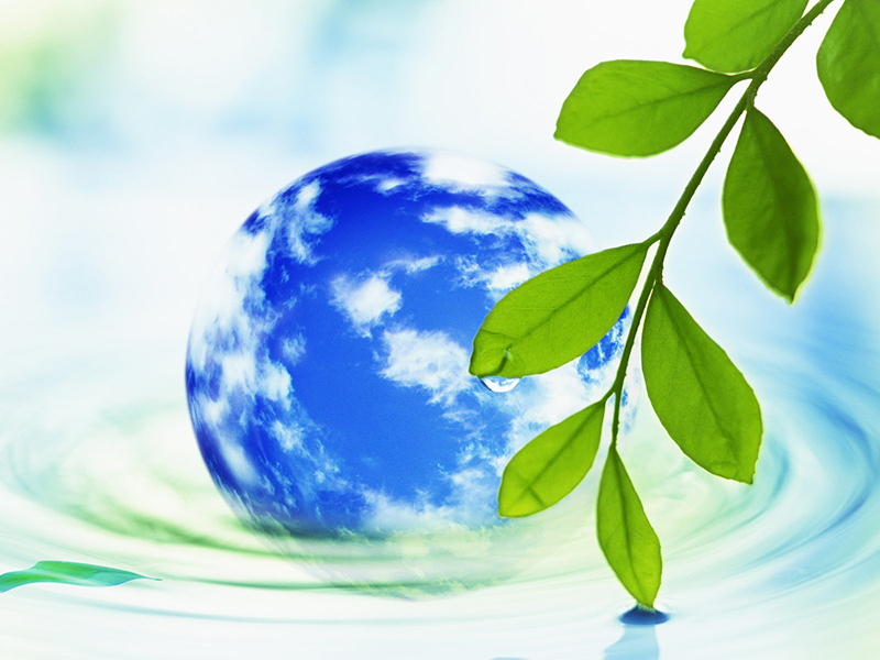 ���������� ��������� ���������� ����� 600 ����� �� ������� ������������� ��������