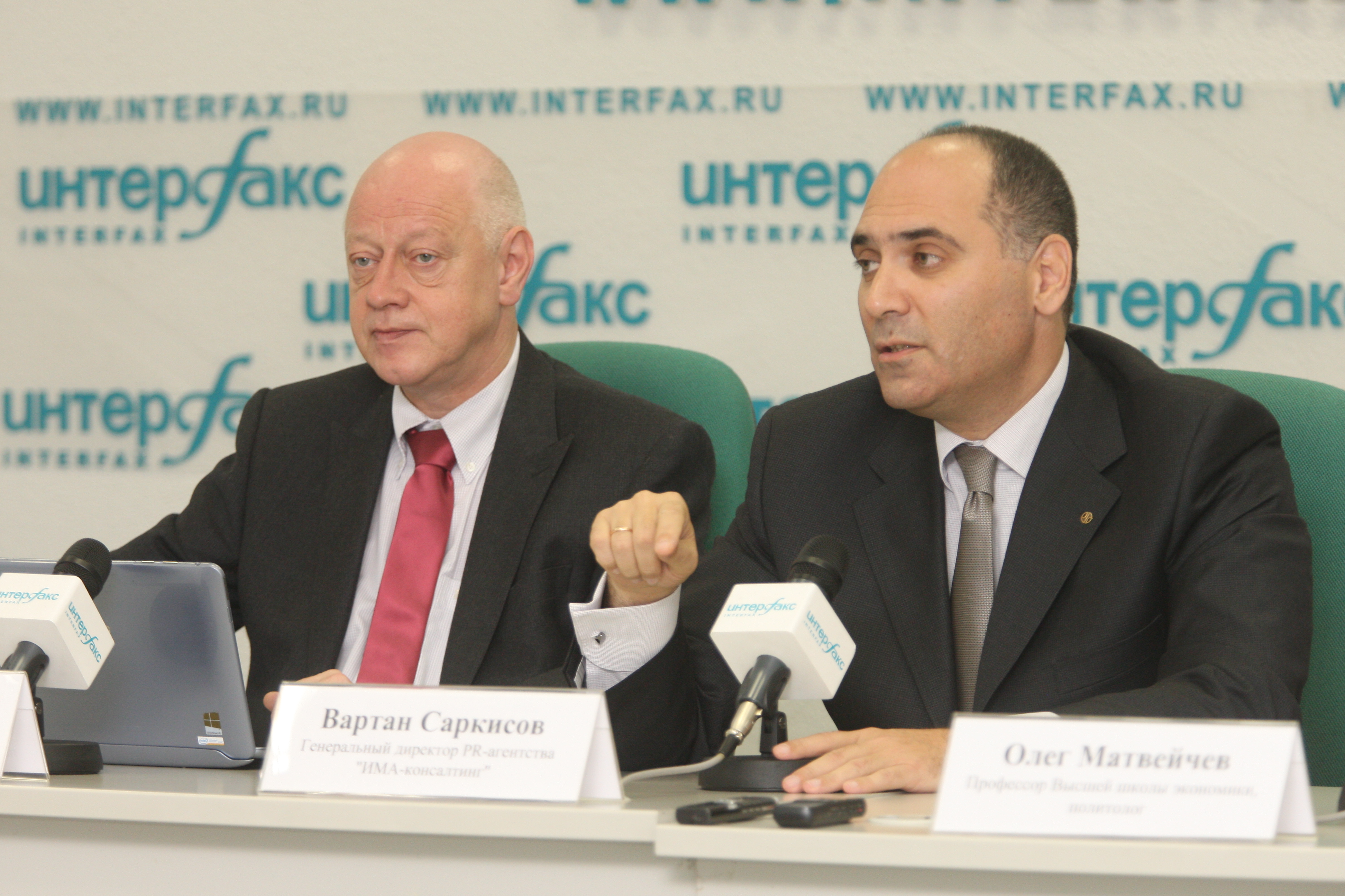 ��������: ���� ��������� �������� � ������-������� ����