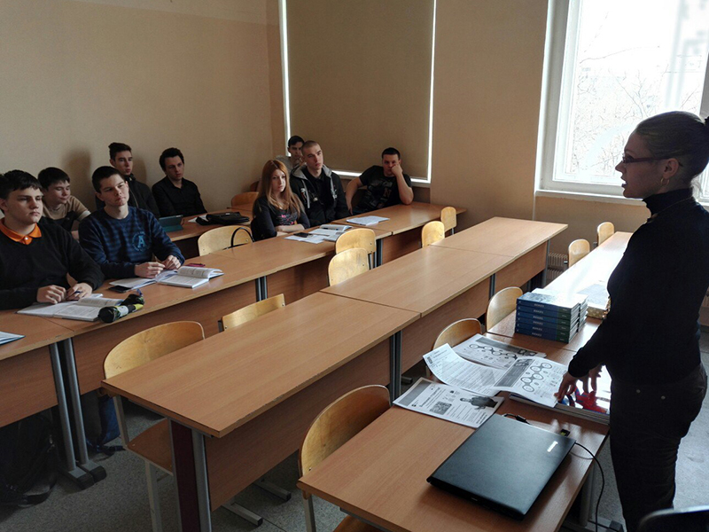 ��������� ������ ������ ������� ���������� ��������� � ����� �������� ���������� ���������� ����� 