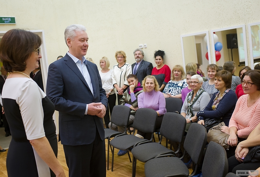 ������ ������� ������ ����� ������� ��� �� ��������� �����