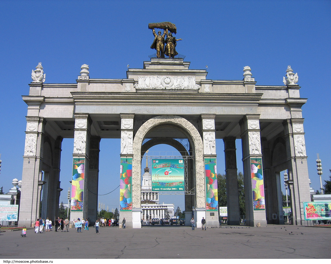 �� ���� ���� ����������� ��� ���� ����������������