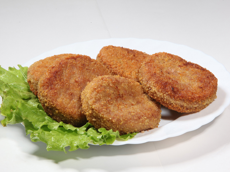 ����������� ������ �� ������� � ����� ������ ���� ������������ ������������� ������� ������ ������� �� ������� ���������