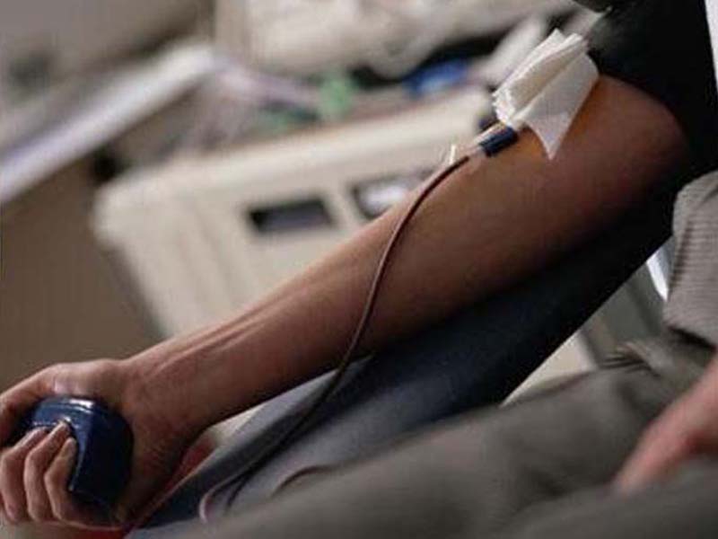 � �������� ����� �.�. ������� ������� ��������� �������