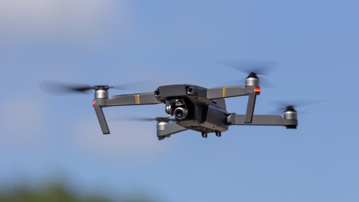 �������� ������ �� ��������� ������ ����� ����� ��������� � ��� � ���