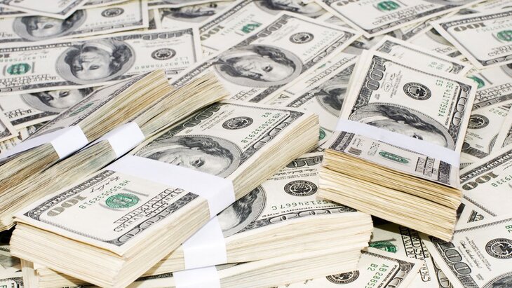 ���� Citigroup �� ������ ������� ������� 81 ���� �������� � ���