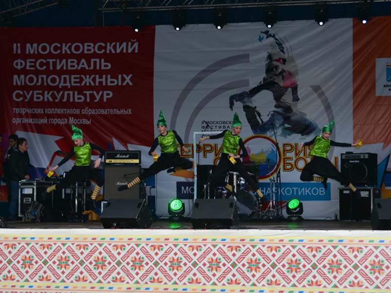 �������� ����� �597 ������ ������� �������� �� ���� ��������� ������������