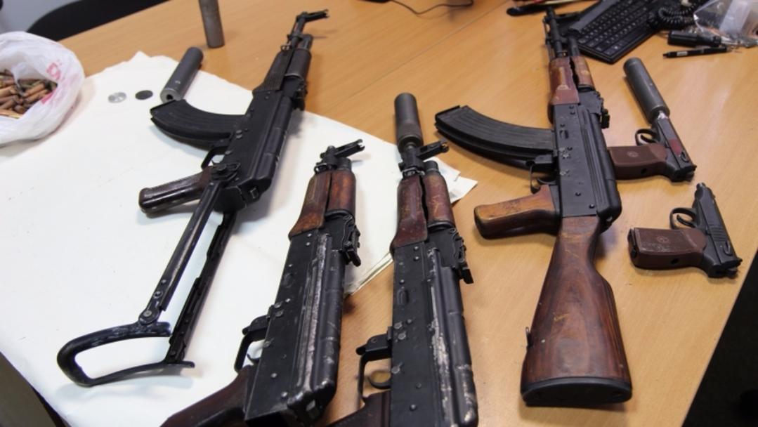 ����������������� ������ ������ ������� ����� �������