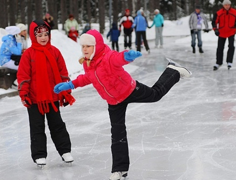 ����� � ������������� ����� � ������ ������� ���� ������ �� �������� �� �����������