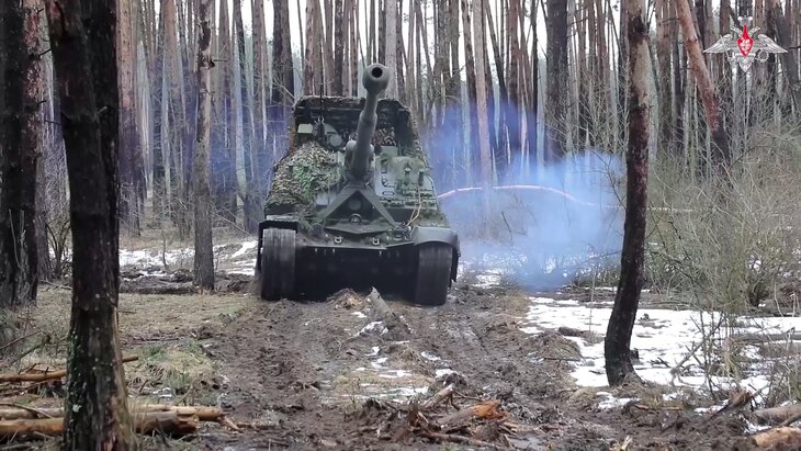 ��������� ��� �������, ��� ��� ����� ������ �� ������� ������� �� ��������� ������� � ���