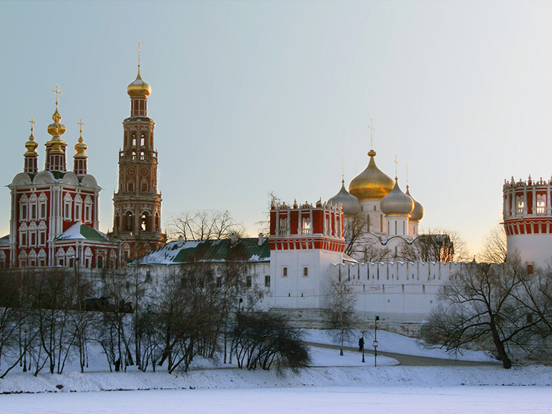 � ������ ����� ������ ����� �������