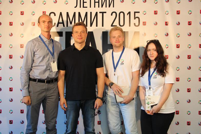 ���������� ������������� ����������� � �������� ����������