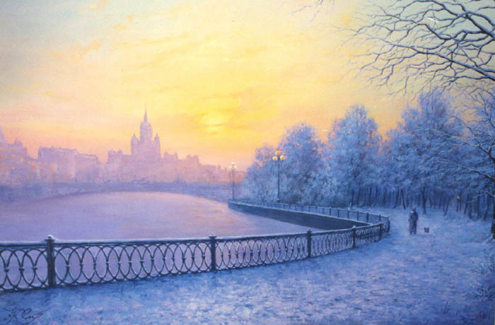 � �����-������� ����������� �������� ��������� �������� ������������ ����������