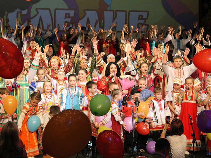 ��� ����� ������ ������� ������� ������� � ��������� ���������� ������� ������ ���������  