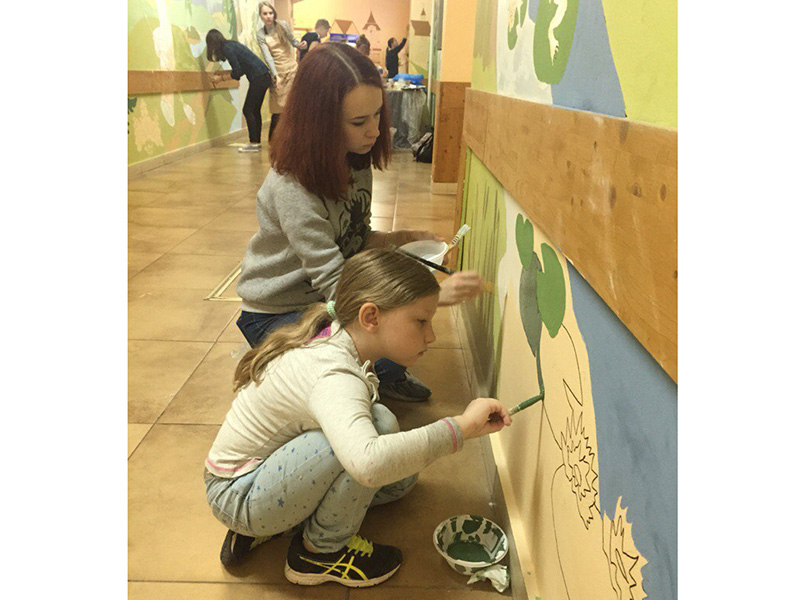 ����������� ������������ ���������� ������ ������ ������� ����� �������� ��������� ������� � ������� �������� �������