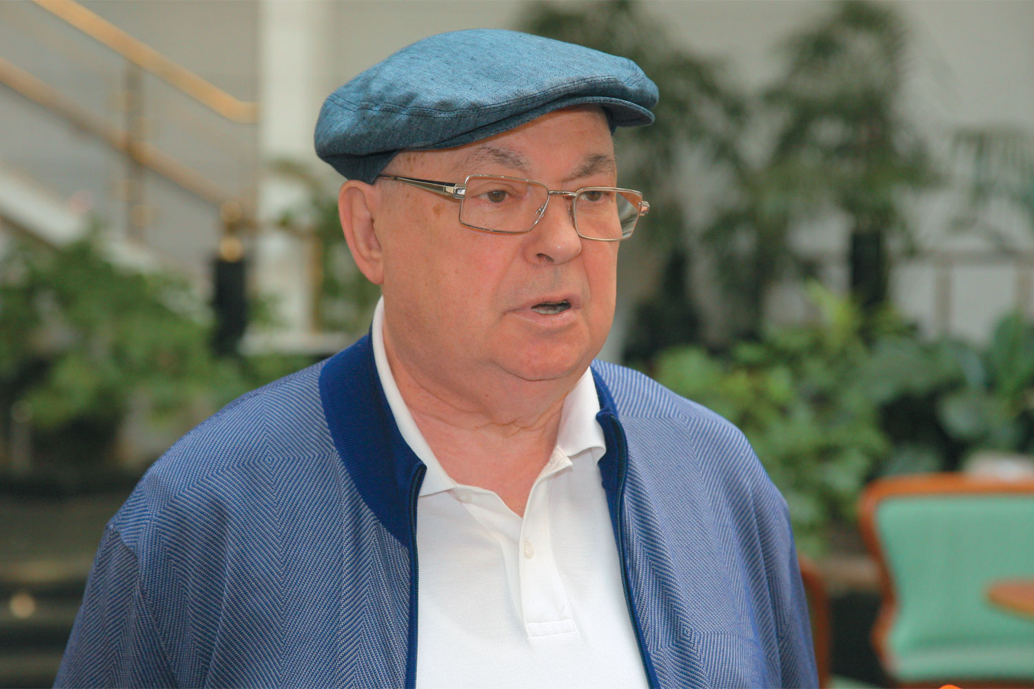 ����� �������� ���������� ����� � �������� ������