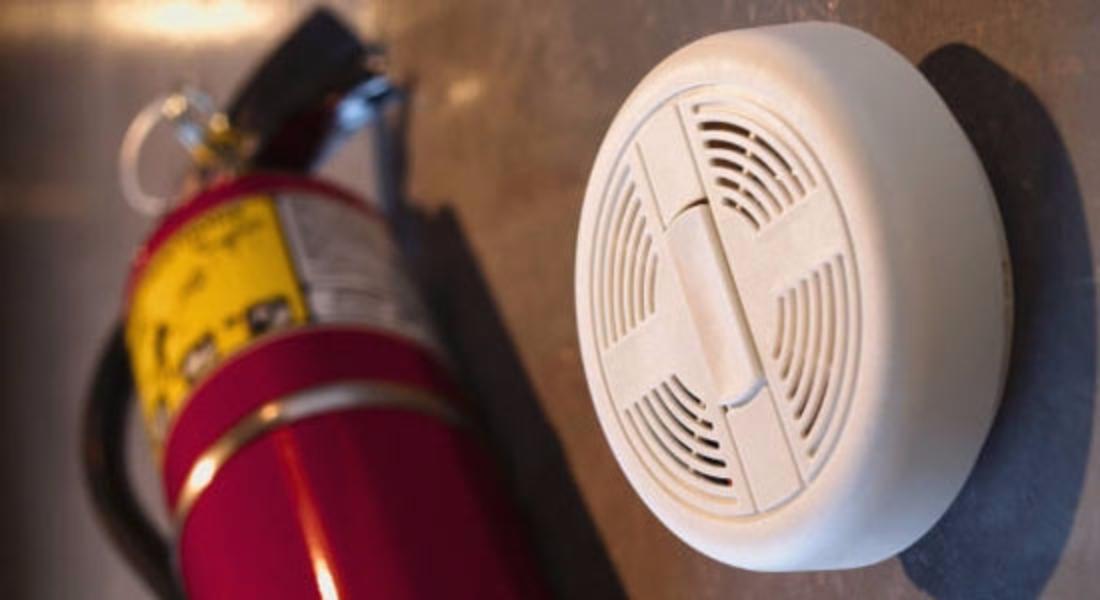 ������� ������� ����������� � ��������� �������� ������������