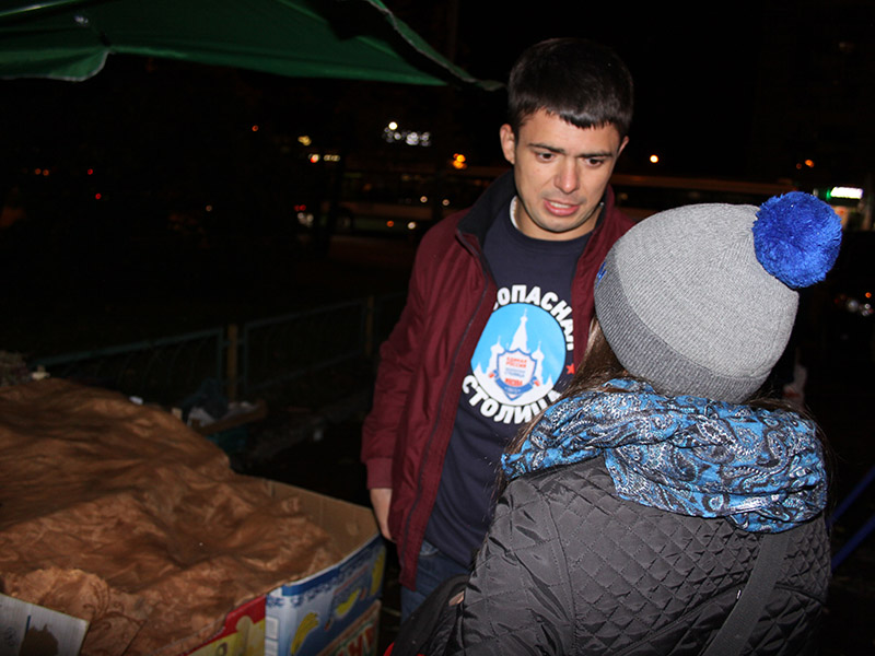 ���������� ����������� �������� ������� � ���������������� � ������