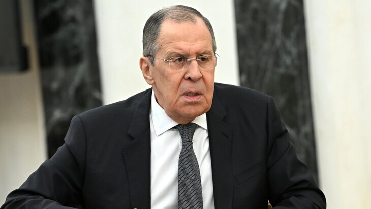 ������ ������ � �������� ������ ����������������� �������