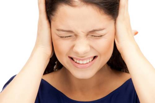 �������� ������ ���