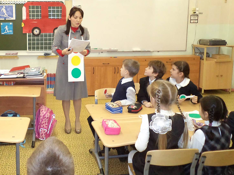 � ������ ������� ���������� ��������� ��� �����