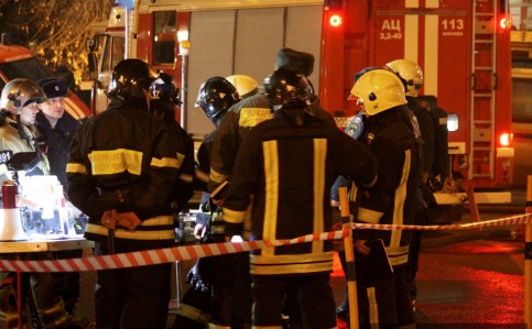 ����� � ��������� ���� � ������������ ���