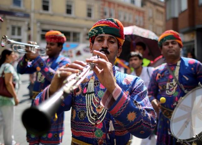 ������ ������ ������� ������������ �� ����������� � ����� ��� �����