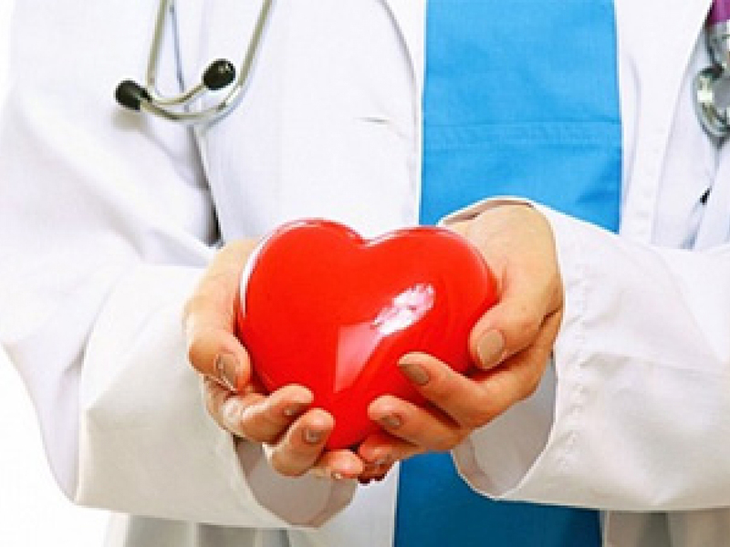 29 �������� ������� ����� ��������� ���� ������