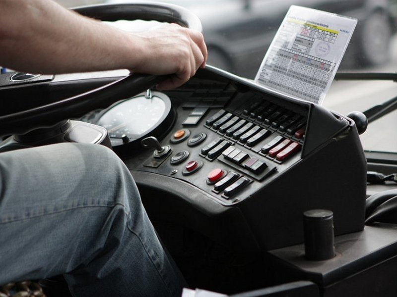 �� ������� ��������� ��������� ����� ������� ���������