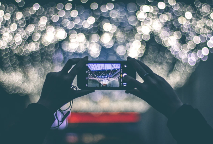 � ��������� ��������� ��� ���������� ������