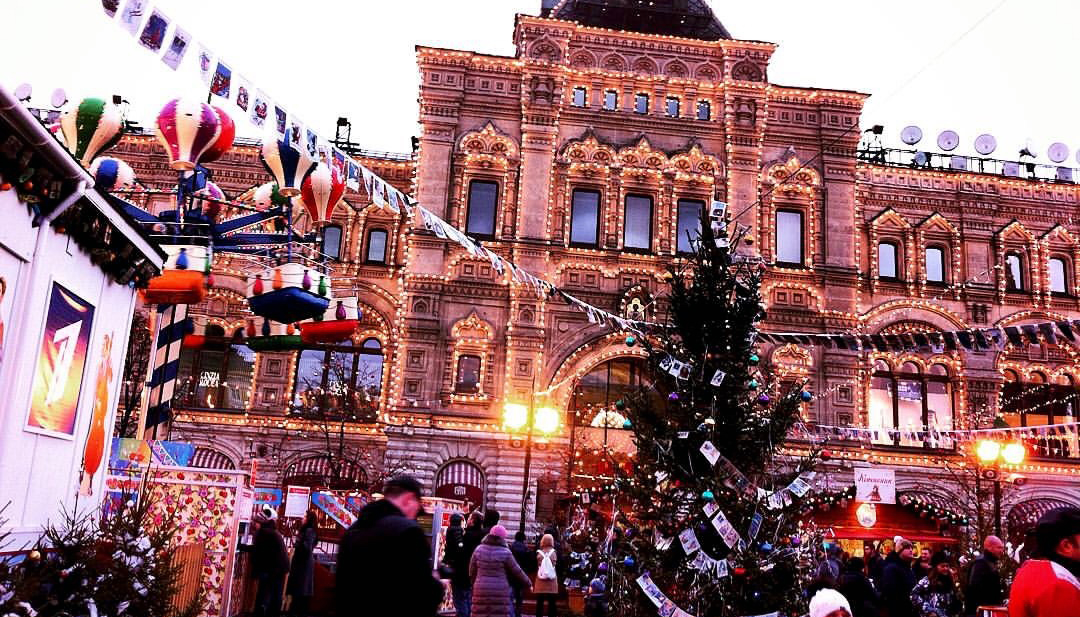 ������������� ������ ���������� ����� ���������� � �������������� ����������� �� ����� �����