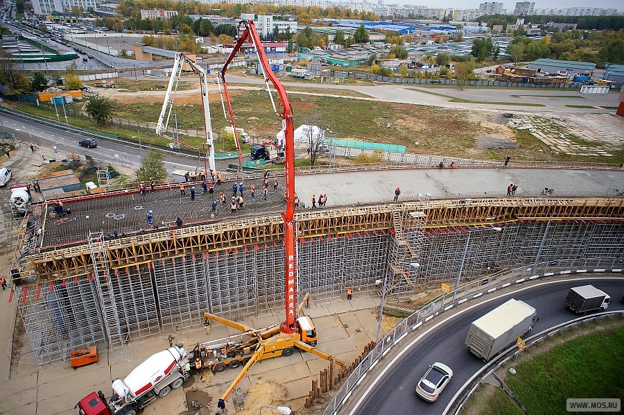 ��� ������ ������ ������ ����� ������������� �������� �� ����������� ���� � ���������� �����